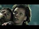 Resident Evil : Chapitre Final - Extrait 2 - VO - (2016)