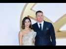 Channing Tatum and Jenna Dewan are both 'casually dating'