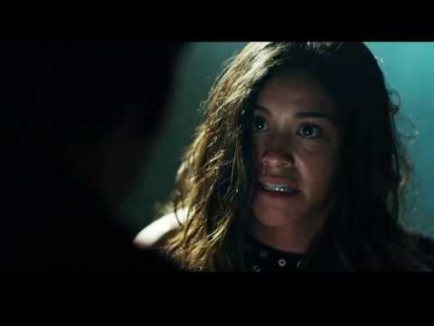 Miss Bala - Bande annonce 1 - VO - (2019)