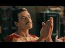 Bohemian Rhapsody - Extrait 4 - VO - (2018)