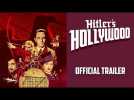 HITLER'S HOLLYWOOD (New & Exclusive) UK Trailer