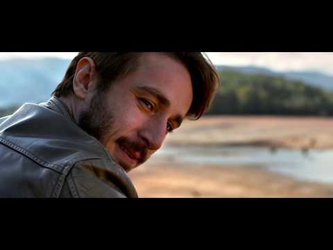 The Wild Pear Tree - official UK trailer
