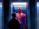 Vido Spider-Man: Into the Spider-Verse: Trailer #2 HD VO st FR