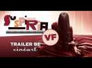 Suspiria Trailer VF Sortie BE 14 nov 2018