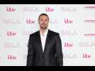 EXCLUSIVE: Paddy McGuinness QUITS TV