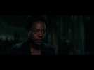 WIDOWS | OFFICIAL HD CLIP "PULL THIS OFF" | 2018