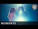 A Star Is Born - 12 Notes -  Warner Bros. UK