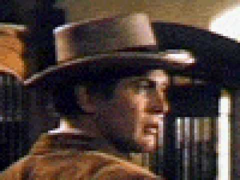 Butch Cassidy et le Kid - Extrait 1 - VO - (1969)