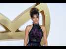 Halle Berry to make directorial debut