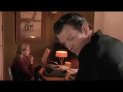 Twin Peaks - Fire Walk With Me - Extrait 2 - VO - (1992)