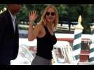 Jennifer Lawrence: Celebrities should be honest