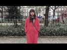 M&eacute;moires de nos pairs - Label : Mobile Film Festival 2018 UK - Category : Cinéma