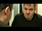 L'honneur - Short Film - Mobile FIlm Festival