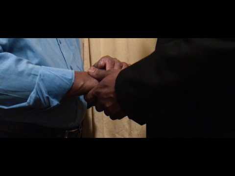Une poignée de mains - Short Film - Mobile Film Festival
