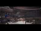 Unsung Hero - Short Film - Mobile Film Festival