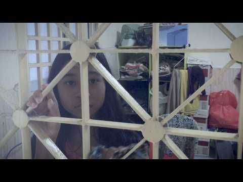 You and I - Short Film - Mobile Film Festival