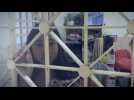 You and I - Short Film - Mobile Film Festival