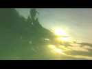 Silent Screams - Short Film - Mobile Film Festival - Label : Mobile Film Festival 2018 - Human Rights UK - Category : Cinéma
