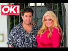 Towie's Arg and Gemma Collins to get own show
