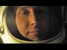 First Man - le premier homme sur la Lune - Extrait 14 - VO - (2018)