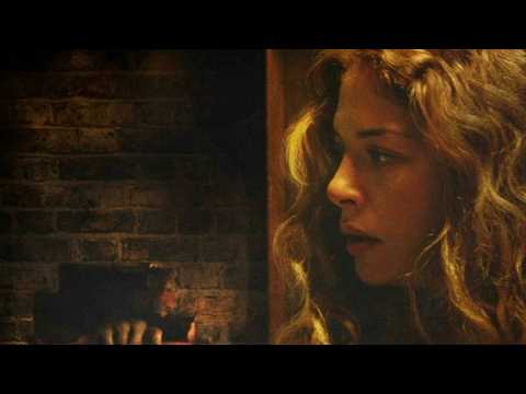 The Caller - Bande annonce 2 - VO - (2011)