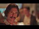 Dallas Buyers Club - Extrait 9 - VO - (2013)