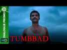 Will He Keep His Promise? | Tumbbad Movie 2018 | Dialogue Promo | Sohum Shah | Aanand L Rai
