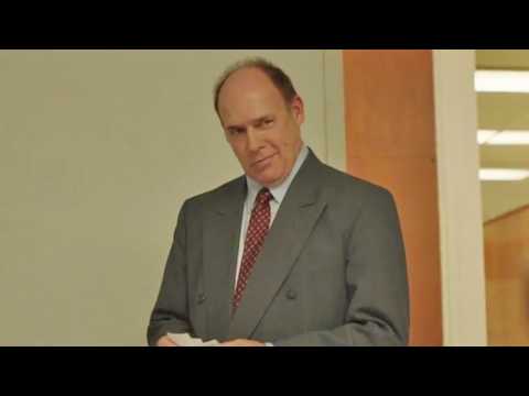 Dallas Buyers Club - Extrait 7 - VO - (2013)