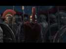 Vido Assassin's Creed Odyssey - Les 30 premires minutes