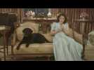 The Little Stranger - Extrait 4 - VO - (2018)