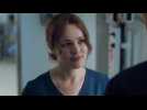 Doctor Strange - Extrait 4 - VO - (2016)