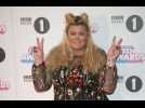 Gemma Collins 'signs up for Dancing on Ice'