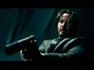 John Wick - Extrait 3 - VO - (2014)