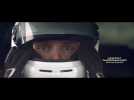 Jaguar XE sets lap record at forgotten Grand Prix circuit