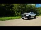 New Special Edition 2019 Ram 1500 Rebel 12 Driving Video