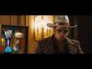 Rocketman | Official Teaser Trailer | Paramount Pictures UK