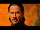 John Wick 2 - Extrait 6 - VO - (2017)