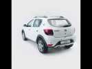 2018 Dacia Sandero - Very Limited Edition
