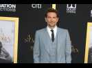 Bradley Cooper thought daughter's birth was 'perfect'