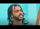 Blindspotting - Extrait 2 - VO - (2018)