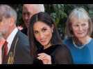 Duchess of Sussex invited to join the Women's Institute