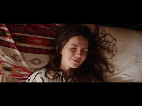 Anna and the Apocalypse - Official UK Trailer - In Cinemas 30th November