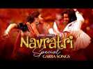 Navratri Special | Garba Songs 2018 | Video Jukebox