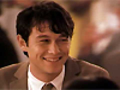 (500) jours ensemble - Extrait 11 - VO - (2009)