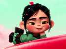 Les Mondes de Ralph - Extrait 4 - VO - (2012)