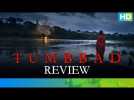Tumbbad Review | Aanand L Rai | Sohum Shah | In Cinemas 12th October