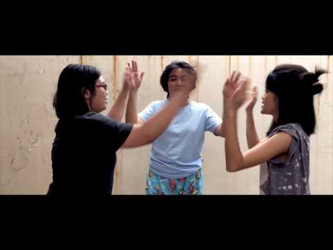 Bat Ganum - Court Métrage - Mobile Film Festival