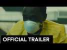 CAPTIVE STATE - OFFICIAL TEASER TRAILER [HD]