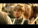 Yentl - Extrait 2 - VO - (1983)