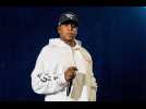 Jay-Z named highest-earning hip-hop star